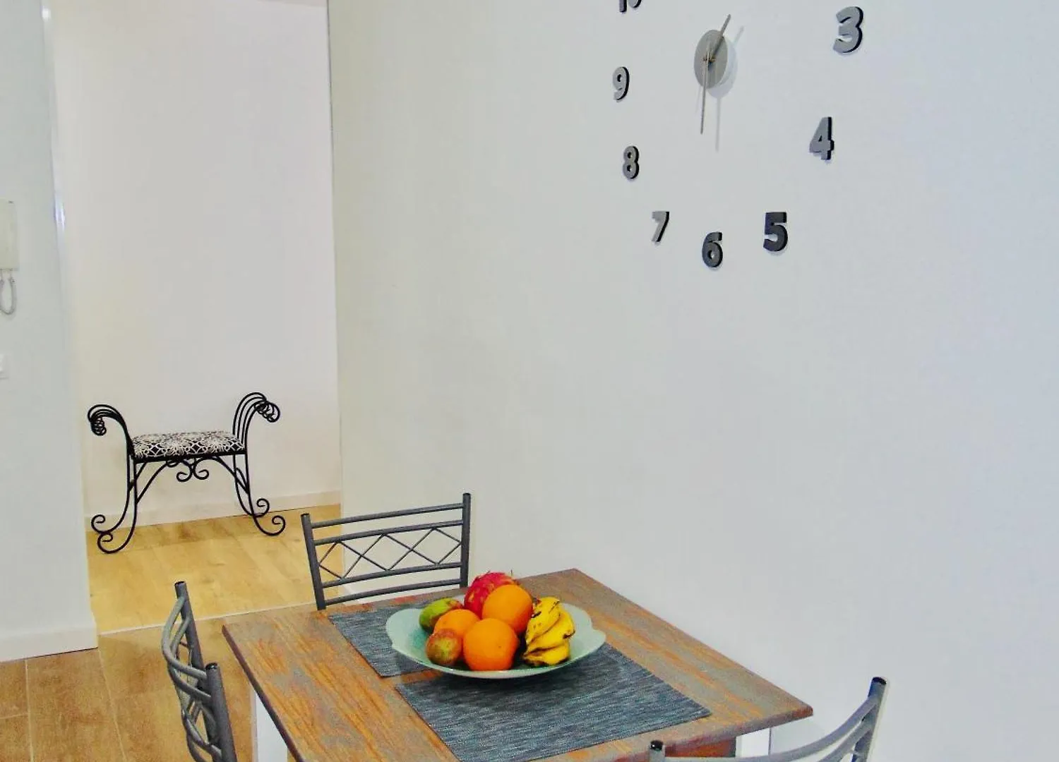 דירות פוארטו דל רוסריו Playa Chica House 3 Fuerteventura
