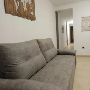 https://casa-mila.hotelsfuerteventura.org